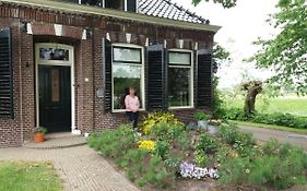 De Wylgepleats